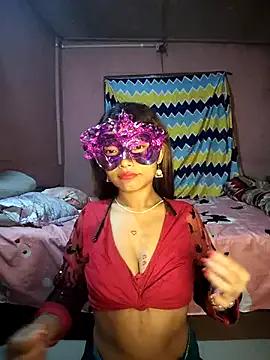 Flirtandfuck0 from StripChat is Freechat