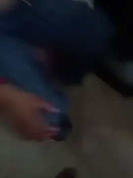 Freechat flor_salvaje_ on StripChat