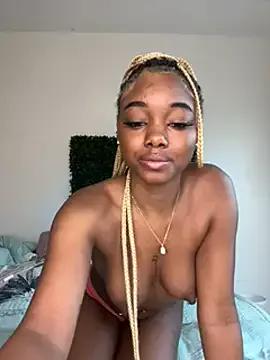 floridashottestprincess from StripChat is Freechat