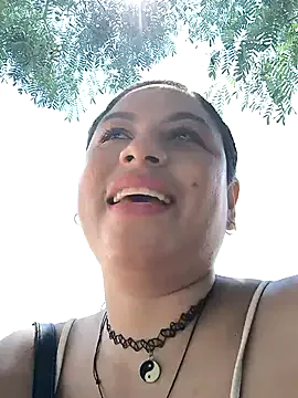 Freechat Francesca_ferrari on StripChat