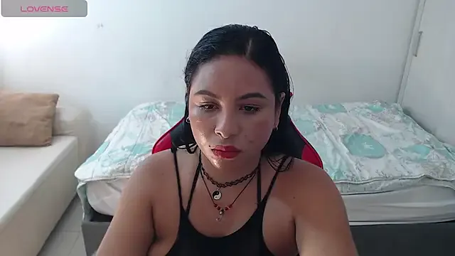 Freechat Francesca_ferrari on StripChat