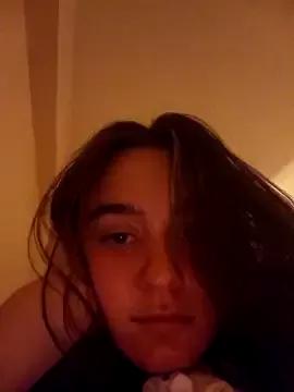freakylittlebitch69 from StripChat is Freechat