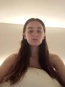 freakylittlebitch69 from StripChat is Group