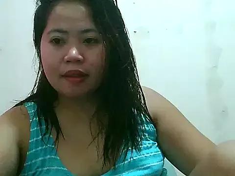 fresh_rosie from StripChat is Freechat