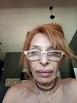 Freechat FrozenWaffle on StripChat