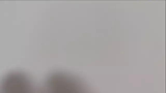 FuFu-puff from StripChat is Freechat