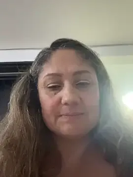 Freechat gabiTetas on StripChat