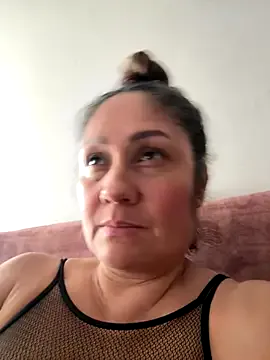 Freechat gabiTetas on StripChat