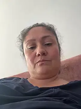 Freechat gabiTetas on StripChat