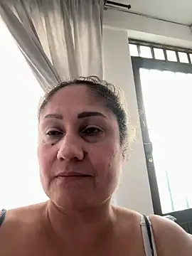 Freechat gabiTetas on StripChat