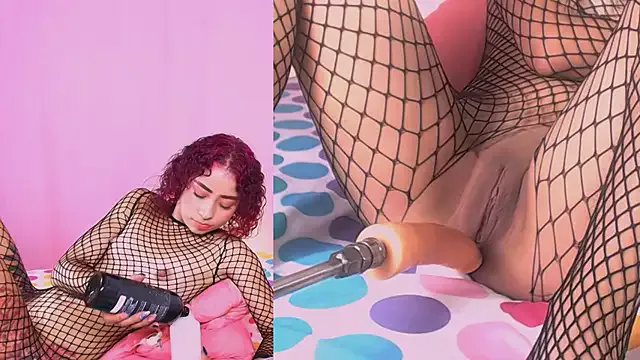 Freechat Gabriela_Reyes on StripChat