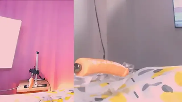 Freechat Gabriela_Reyes on StripChat