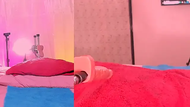 Freechat Gabriela_Reyes on StripChat