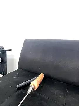 Gabrielle_Sexy94 from StripChat is Freechat