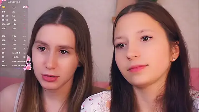 Freechat GabrielleLynchard on StripChat