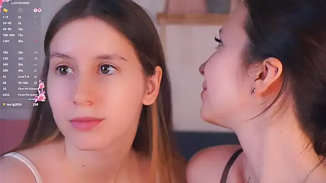 Freechat GabrielleLynchard on StripChat