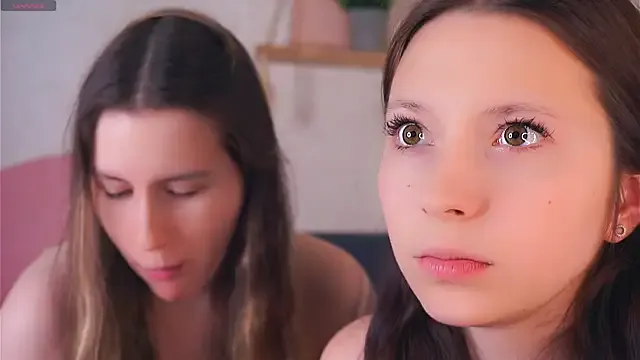 Freechat GabrielleLynchard on StripChat