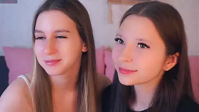 Freechat GabrielleLynchard on StripChat