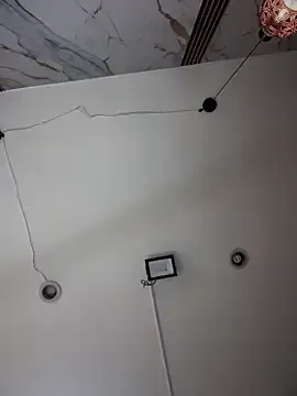 Private Gaby-Herrera on StripChat