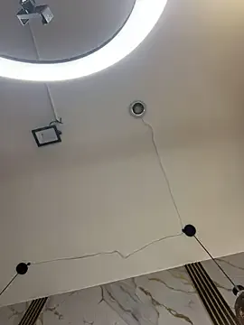 Gaby-Herrera's avatar