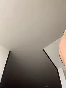 Gaby_park from StripChat is Freechat