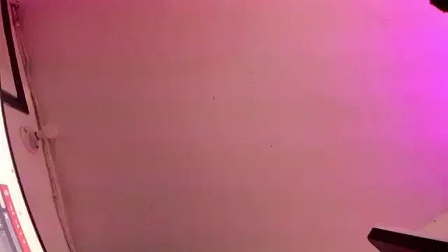 Galactica_ from StripChat