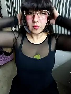 Galletita_hot from StripChat