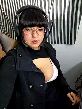 Galletita_hot from StripChat