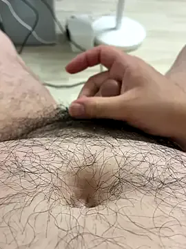 gayfucuxuc on StripChat