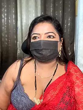 GEET-LOVE from StripChat is Freechat