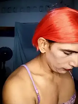 StripChat GerGina6 is Freechat GerGina6 — !Aviso Objetivo follarme dildo