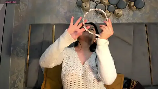 Freechat GiaBlaze_ on StripChat