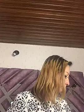 GiaddaPink_ from StripChat is Freechat