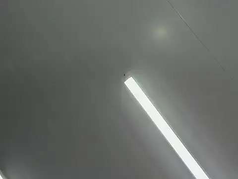 Freechat Gianna_Johnson on StripChat