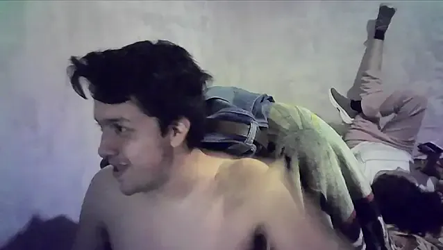 Freechat Giby_Grace on StripChat