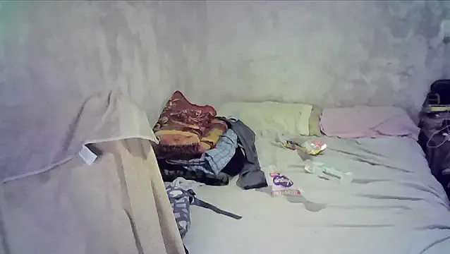 Freechat Giby_Grace on StripChat