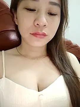 Girl_Shy2000 from StripChat is Freechat