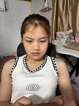 girlslikesex from StripChat is Freechat