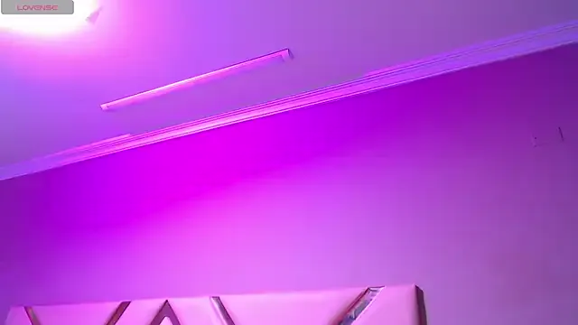 Freechat GiselJones on StripChat