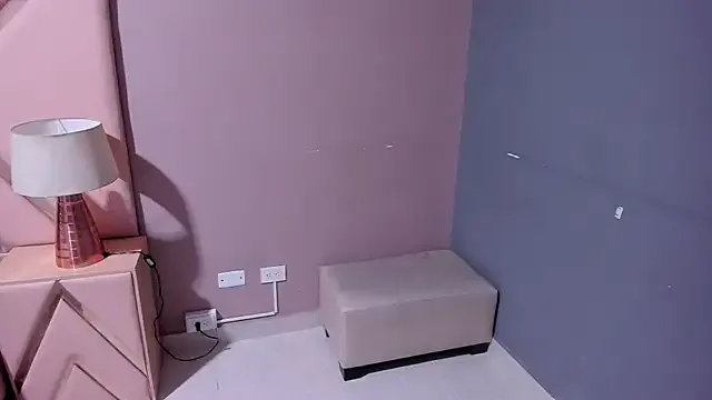 Freechat GiselJones on StripChat