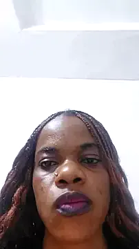 GlobeTrottieHottie1 from StripChat is Freechat