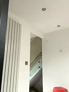 goddess-harper's avatar