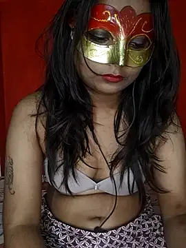 StripChat Goddess_mikasa is Freechat Goddess_mikasa — Freechat on StripChat