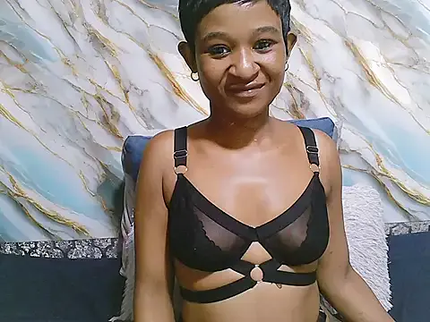 Private GoldenBigAssCurvy on StripChat