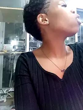 GoldSnowxx23xx_ from StripChat is Freechat