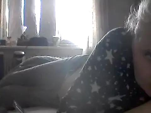 goodstyle from StripChat is Freechat