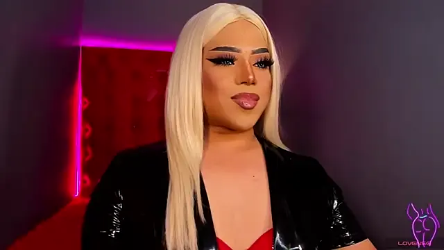 Freechat gordeushotcummer on StripChat