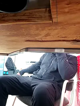 Freechat Gotabodiee on StripChat