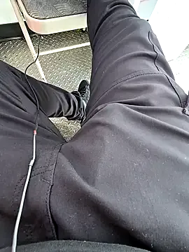 Freechat Gotabodiee on StripChat