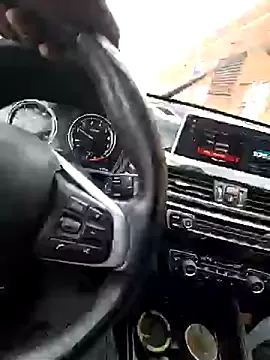 Freechat Gotabodiee on StripChat